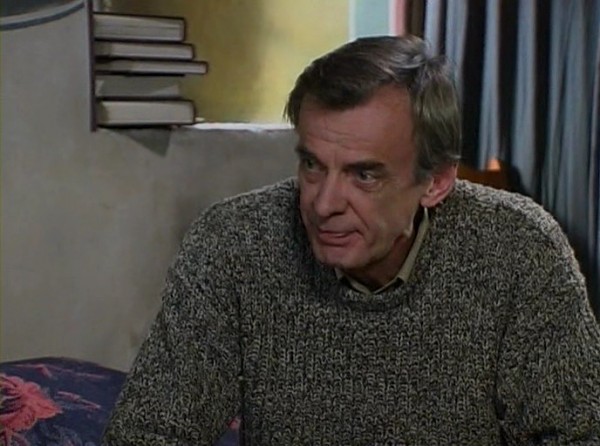 ���� ��� ��������