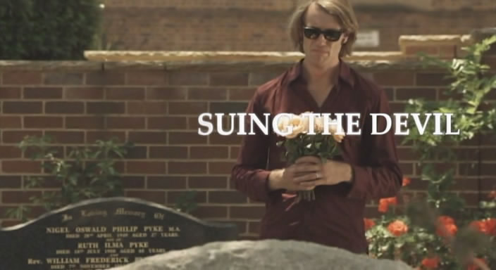 ��� ��� ��������