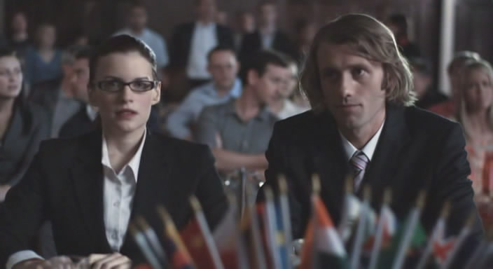 ��� ��� ��������