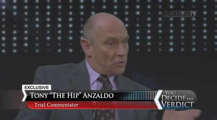 ��� ��� ��������