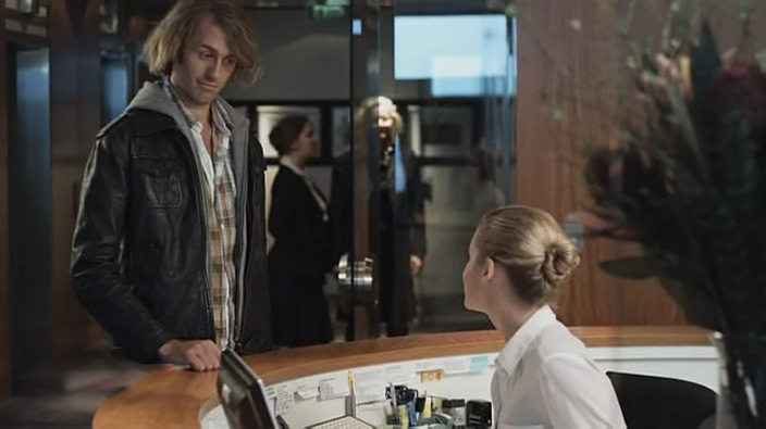 ��� ��� ��������