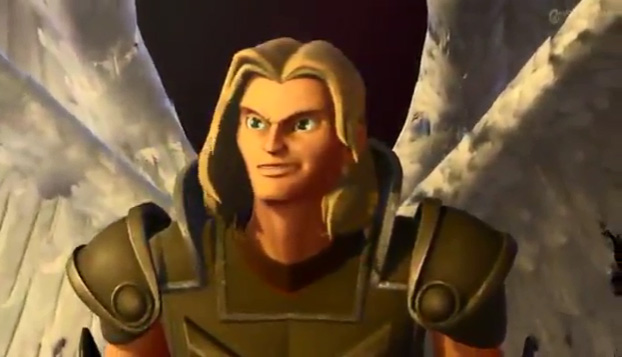 ����������