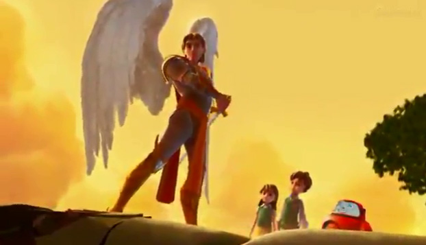 ����������