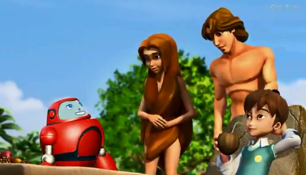 ����������