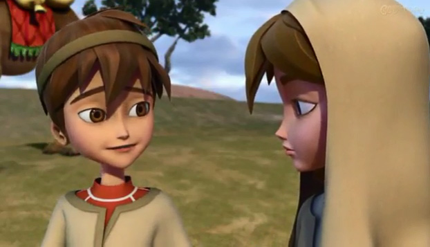 ����������