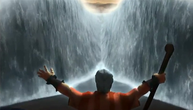 ����������