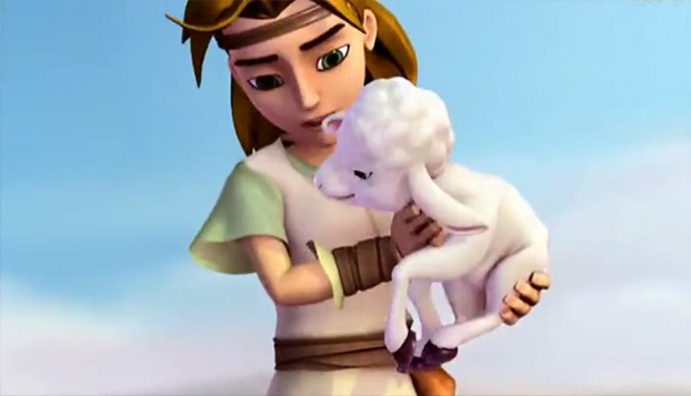 ����������