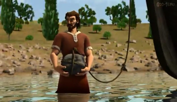 ����������