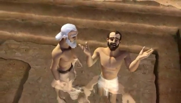 ����������