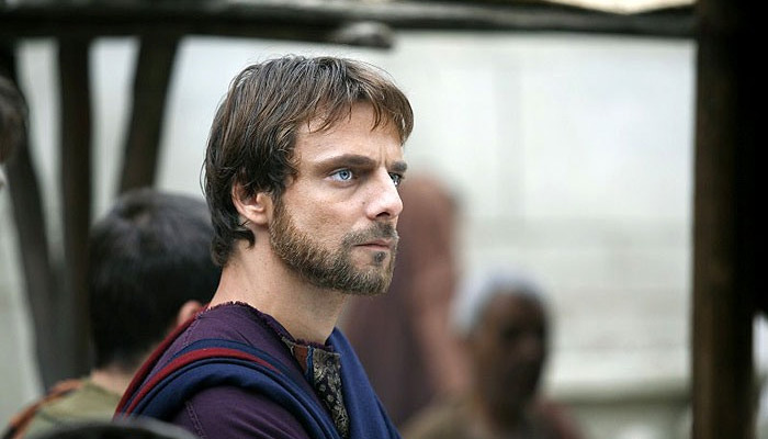 ������ ��������