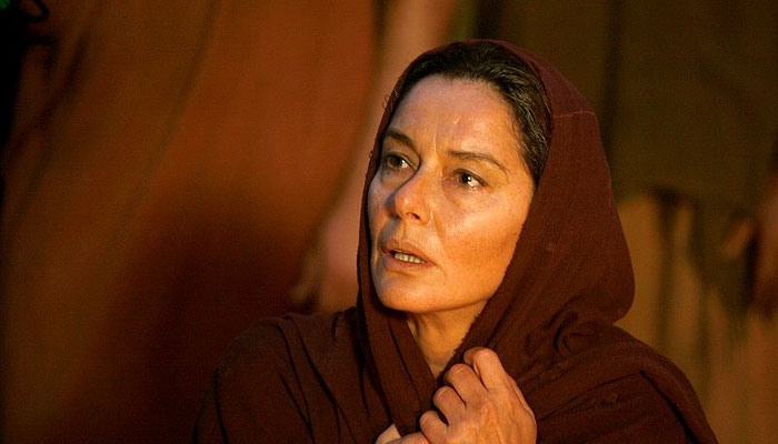 ������ ��������