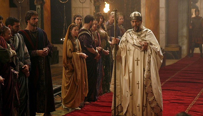 ������ ��������