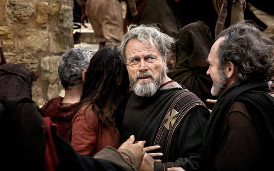 ������ ��������