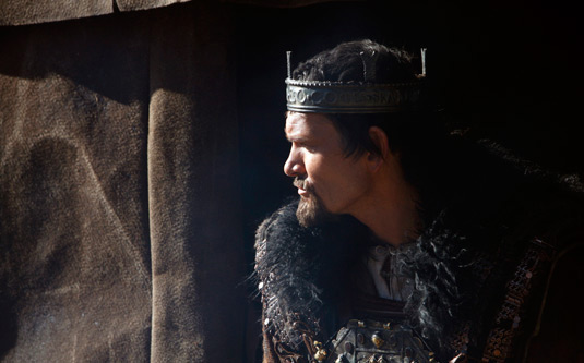 ������ ��������