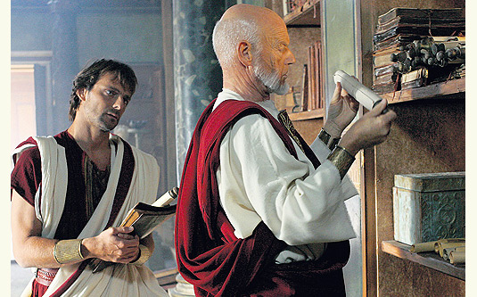 ������ ��������