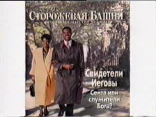 ��������� ������