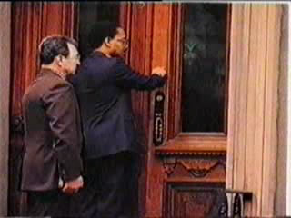 ��������� ������