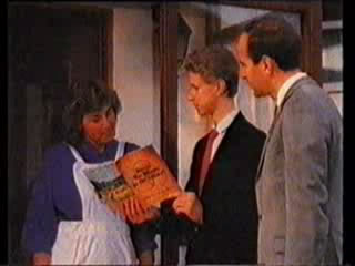 ��������� ������