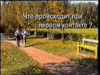 ��������� ������