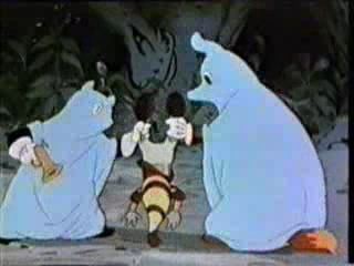 ��������� ������