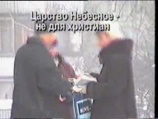 ��������� ������