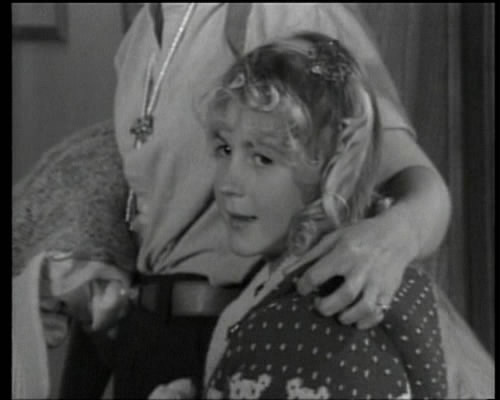 ��������� ������