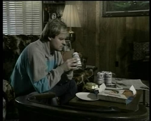 ��������� ������