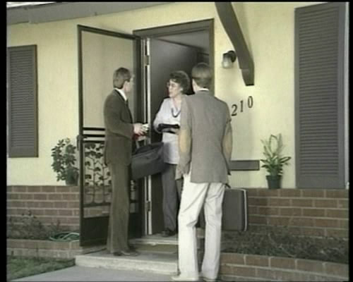 ��������� ������