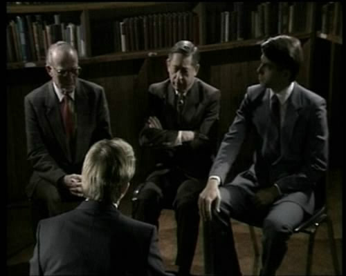 ��������� ������