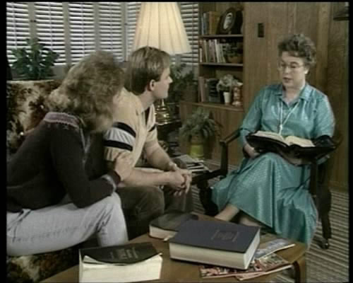 ��������� ������