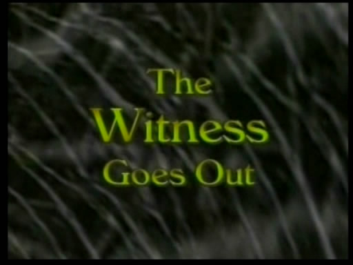 ��������� ������