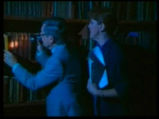 ��������� ������