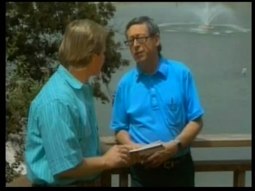 ��������� ������