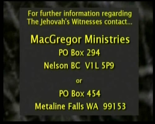 ��������� ������