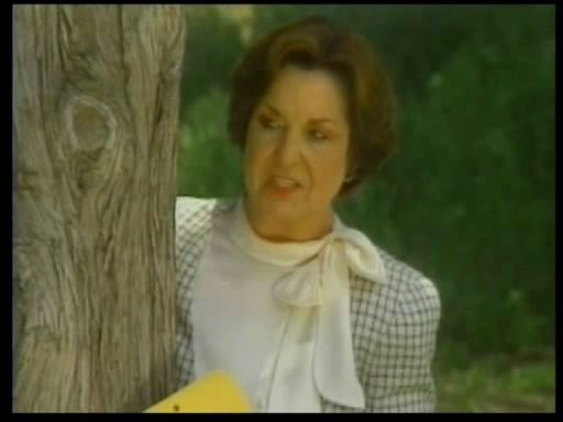 ��������� ������