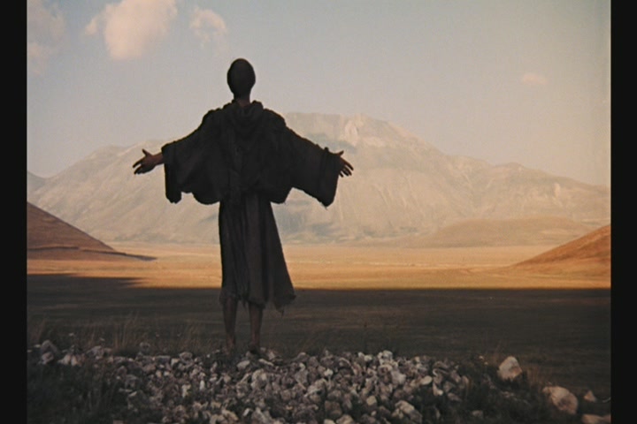 ������ ������, �������� ����