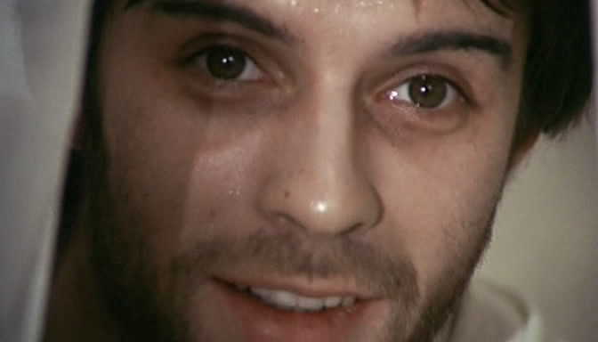 ������ ������, �������� ����