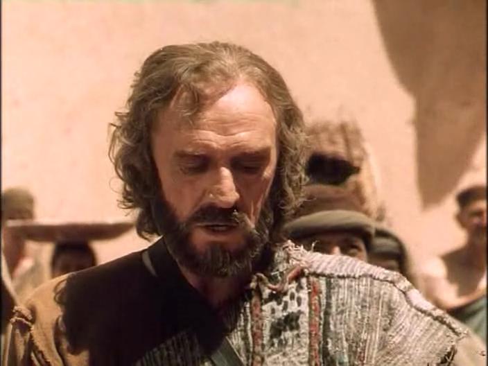 ���������� ��������: ������