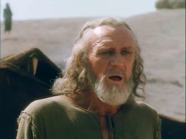 ���������� ��������: ������