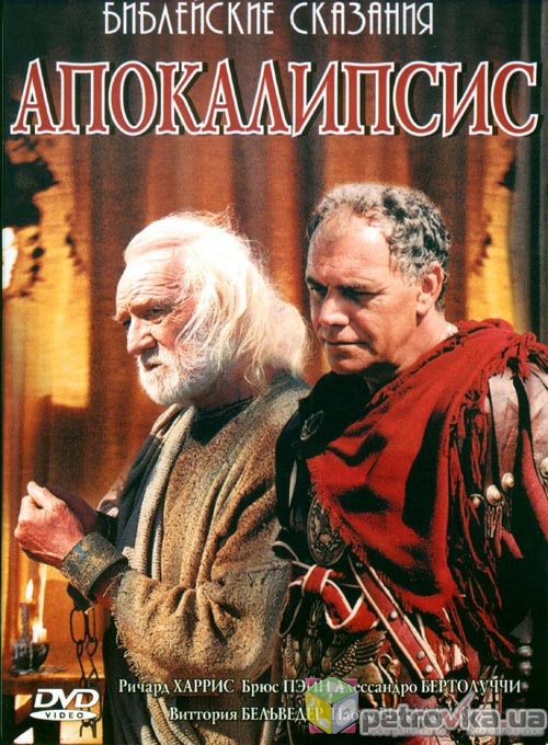 ���������� ��������: �����������