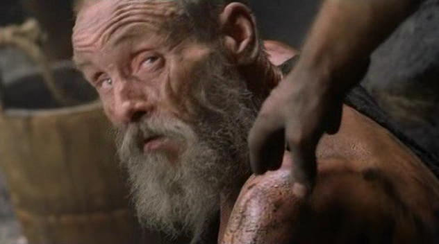 ���������� ��������: �����������