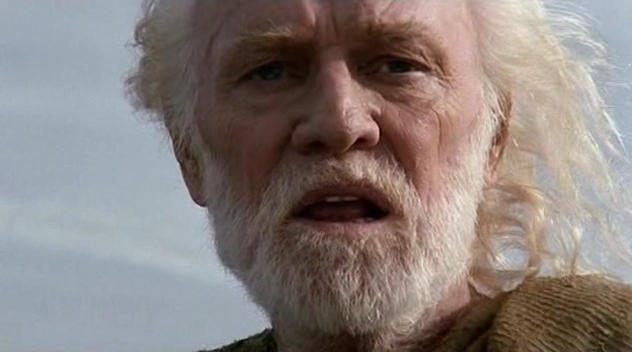 ���������� ��������: �����������