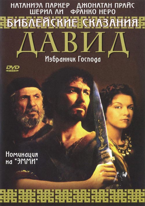 ���������� ��������: �����