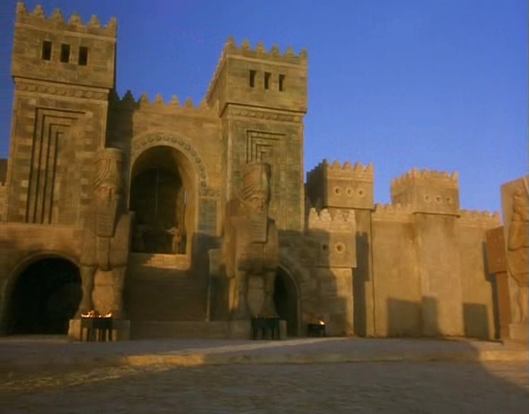 ���������� ��������: ������