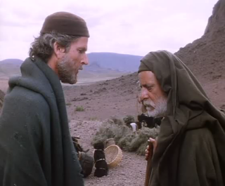 ���������� ��������: �����