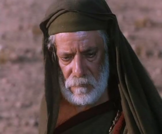 ���������� ��������: �����