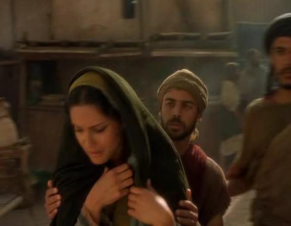 ���������� ��������: �������