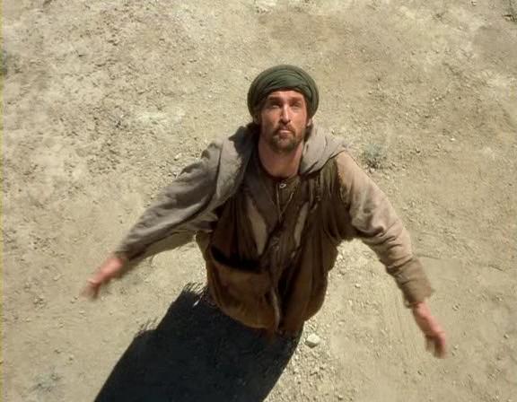 ���������� ��������: �������