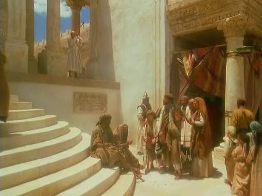 ���������� ��������: �����