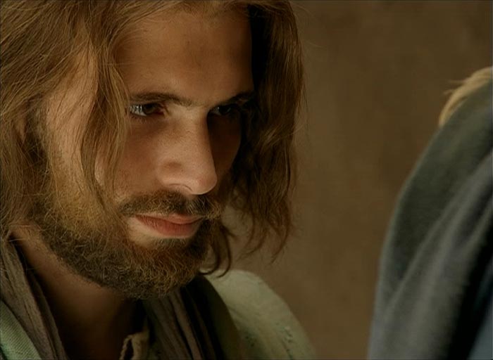 ���������� ��������: �����